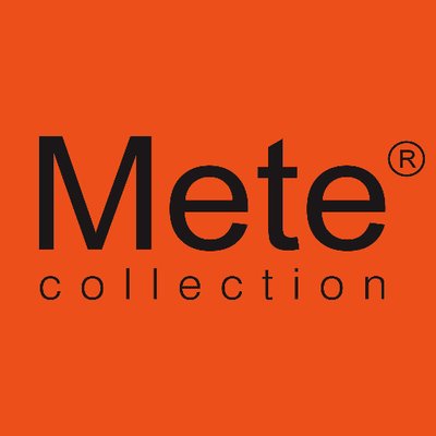 Мете