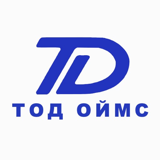 тод оймс
