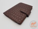 Кошелек автодокументы