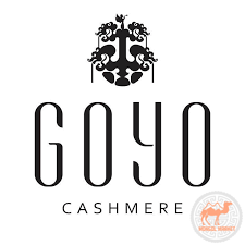 goyo cashmere