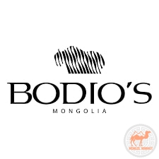 Bodio`s