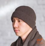 шапка из яка картинка