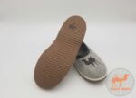 Войлочные тапки на подошве картинка